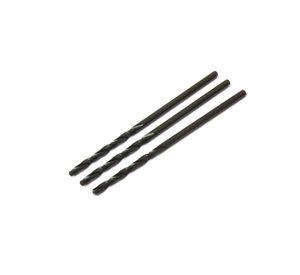Broca hss corta din 338 sprint 1,5 mm Alpen