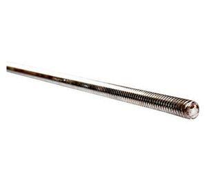 Hilo corrido g2 zb. 1/4'' Mamut