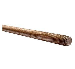 Hilo corrido g2 unc pav. 1/2'' Mamut