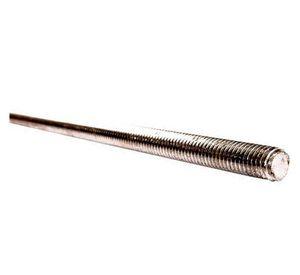 Hilo corrido g2 unc zb. 3/8'' Mamut