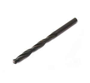 Broca hss corta din 338 sprint 7,5 mm Alpen