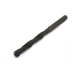 Broca 8 mm HSS