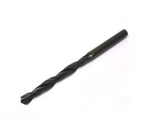 Broca hss corta din 338 sprint 7 mm Alpen