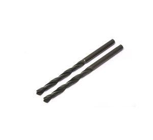 Broca hss corta din 338 sprint 4,5 mm Alpen
