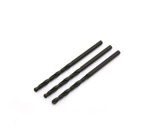 Broca hss corta din 338 sprint 3 mm Alpen