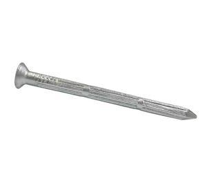 Clavo estría vertical 2,7x30 mm 250 unidades Mamut
