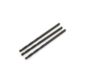 Broca hss corta din 338 sprint 2 mm Alpen