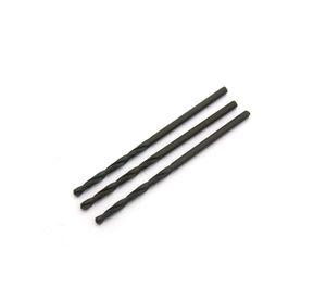 Broca hss corta din 338 sprint 2 mm Alpen