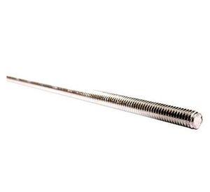 Hilo corrido g2 unc zb. 5/16'' Mamut