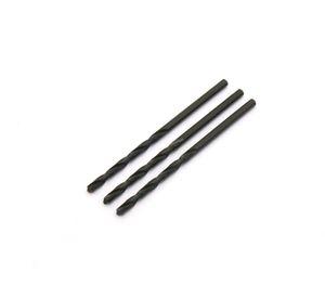 Broca hss corta din 338 sprint 2,5 mm Alpen