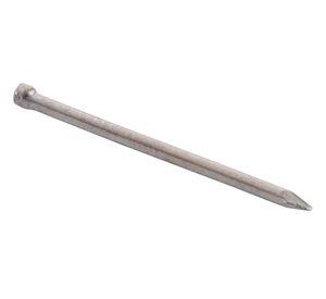 Punta corriente 1'' 1 kg Inchalam