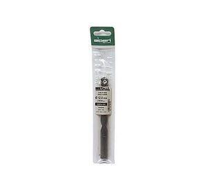 Broca hss sprint 12 mmalpen Alpen