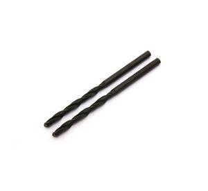 Broca hss corta din 338 sprint 3,5 mm Alpen