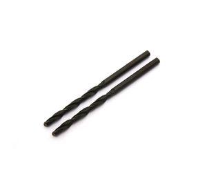 Broca hss corta din 338 sprint 3,5 mm Alpen