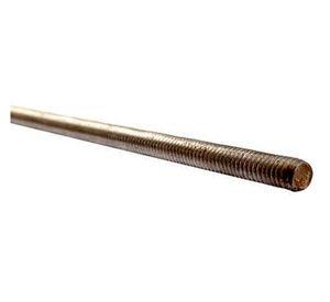 Hilo corrido g2 unc pav. 1/4'' Mamut
