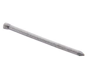 Clavo 1 1/2'' x 1/2 Kg Inchalam