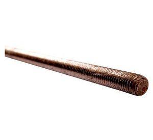 Hilo corrido 3/8'' G2 Mamut.