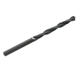 Broca hss corta din 338 sprint 5,5 mm Alpen
