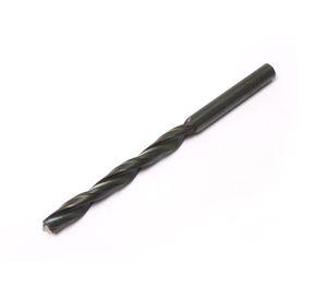 Broca hss corta din 338 sprint 6,5 mm Alpen
