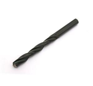 Broca hss corta din 338 l sprint 9,5 mm Alpen