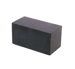 Piedra pulir baldosas 120 Isesa