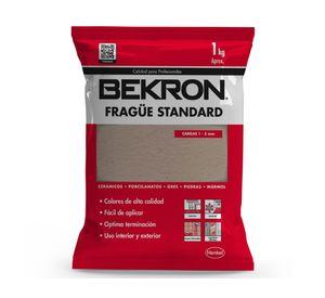 Fragüe Standard alpaca bone 1 kg