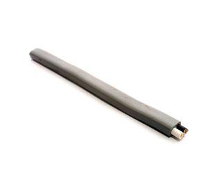 Cable caleco 2x2.5 mm 1 metro lineal Cocesa