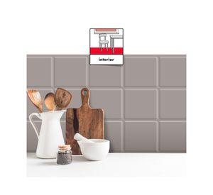 Fragüe Standard beige ceniza 1 kg
