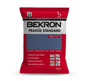 Fragüe Standard bio bio 1 kg