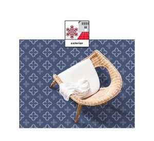 Fragüe Standard bio bio 1 kg