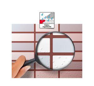 Fragüe Standard guinda 1 kg