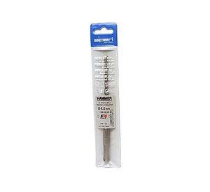 Broca sds 6 mmalpen Isesa