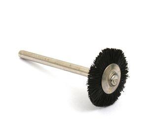 Cepillo cerda 19.2 mm
