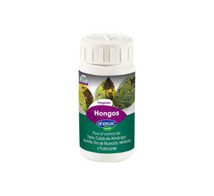 Fungicida hongos polvo mojable 100g Anasac
