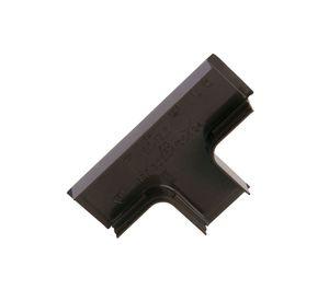 Derivación tee 20 x 12,5 mm Legrand