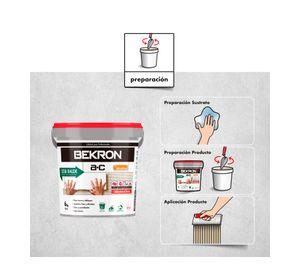 Adhesivo cerámica en pasta A-C 6 kg