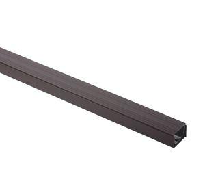 Canal 20 x 12,5 Legrand