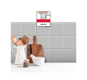 Fragüe Standard gray garza 1 kg