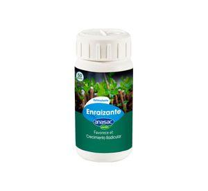 Fungicida enraizante WP 50g