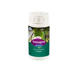 Fungicida fumagina polvo mojable 100g Anasac
