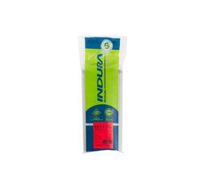Electrodo 3/32'' 6011 display 5 kg Indura
