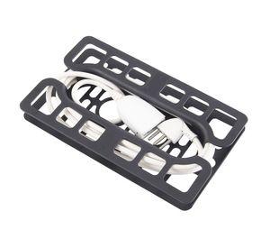 Alargador simple 3 m 2p + t 10a blanco Bticino