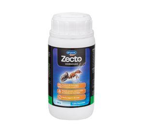 Insecticida hormigas 100 g