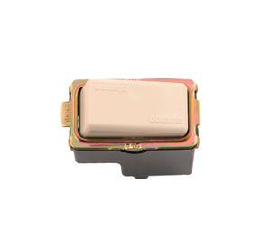 Interruptor conmutador magic 16 amp Bticino
