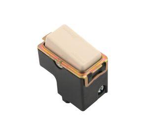 Interruptor conmutador magic 16 amp Bticino