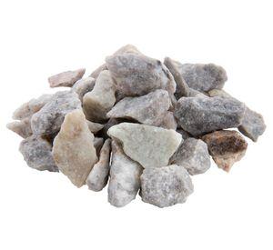Gravilla blanca 25 kilos FVH
