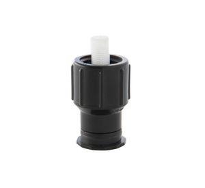 Cabezal aspersor 1.5 x 7 m riego arbustos Orbit