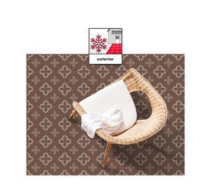 Fragüe Standard café oscuro 1 kg