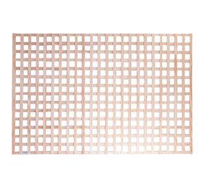 Treillage 120x200 cm 90°