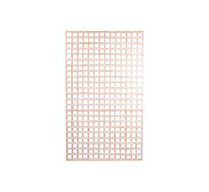Treillage 120x200 cm 90°